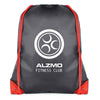 Spencer Drawstring Bag
