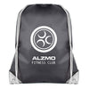 Spencer Drawstring Bag