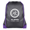 Spencer Drawstring Bag