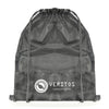 Silvester Drawstring Bag
