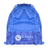 Silvester Drawstring Bag