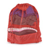 Silvester Drawstring Bag