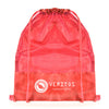 Silvester Drawstring Bag