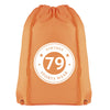 Rothy Drawsting Bag