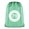 Rothy Drawsting Bag