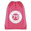Rothy Drawsting Bag