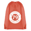 Rothy Drawsting Bag