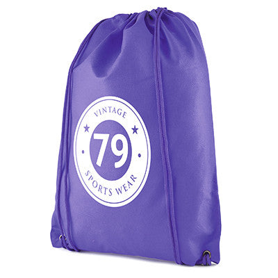Rothy Drawsting Bag