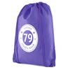 Rothy Drawsting Bag