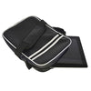 Retro Tablet Bag