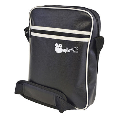 Retro Tablet Bag