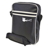 Retro Tablet Bag