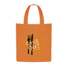 Non Woven Mini Gift Bags