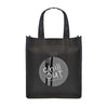 Non Woven Mini Gift Bags