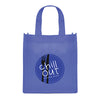 Non Woven Mini Gift Bags