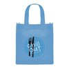 Non Woven Mini Gift Bags