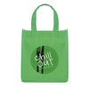 Non Woven Mini Gift Bags