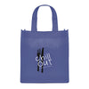 Non Woven Mini Gift Bags