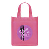 Non Woven Mini Gift Bags