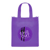 Non Woven Mini Gift Bags