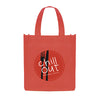 Non Woven Mini Gift Bags
