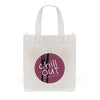 Non Woven Mini Gift Bags