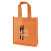 Non Woven Mini Gift Bags