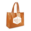 Appleton Shopper Bag