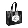 Appleton Shopper Bag