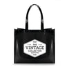 Appleton Shopper Bag
