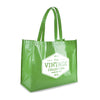 Appleton Shopper Bag