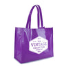 Appleton Shopper Bag