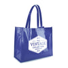 Appleton Shopper Bag