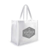 Appleton Shopper Bag
