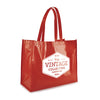 Appleton Shopper Bag