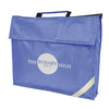 Jasmine School Bag