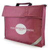 Jasmine School Bag