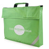 Jasmine School Bag