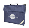 Jasmine School Bag