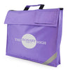 Jasmine School Bag