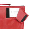 Jasmine School Bag