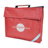 Jasmine School Bag
