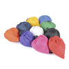 Bayford Reusable Folding Bags