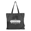 Bayford Reusable Folding Bags