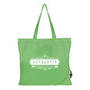 Bayford Reusable Folding Bags