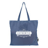 Bayford Reusable Folding Bags