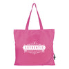 Bayford Reusable Folding Bags