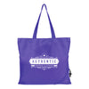 Bayford Reusable Folding Bags