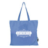 Bayford Reusable Folding Bags