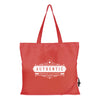 Bayford Reusable Folding Bags